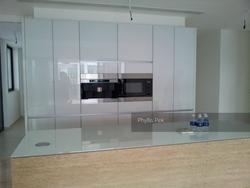 Trilight (D11), Condominium #142891292